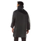 3759-BACK-d