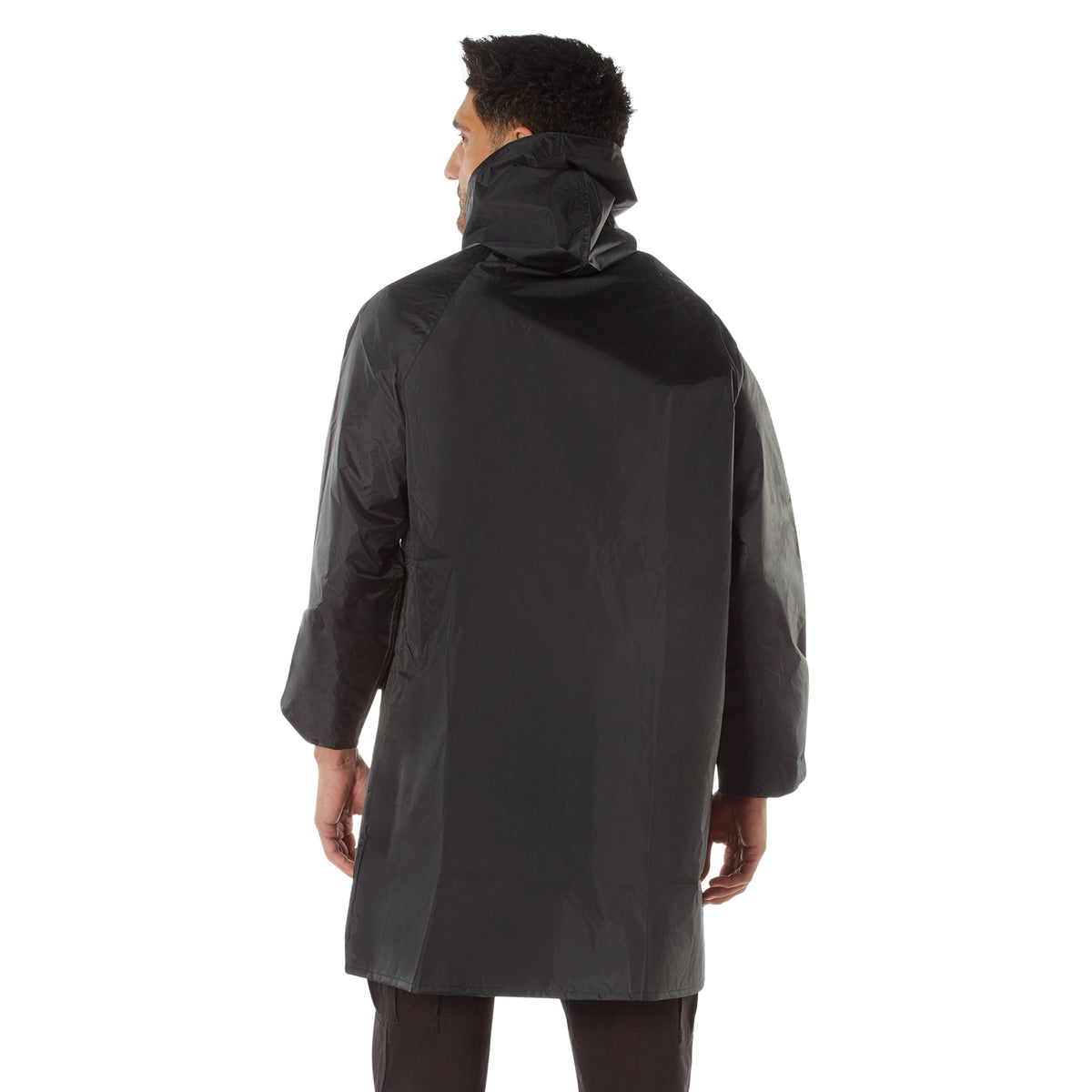 3759-BACK-d