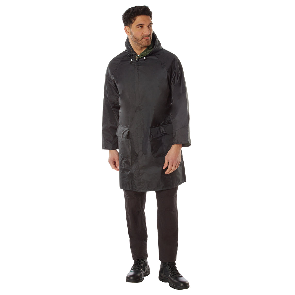 3759-FRONT-a
