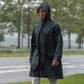 3759-Rain Parka_2200x2200-1