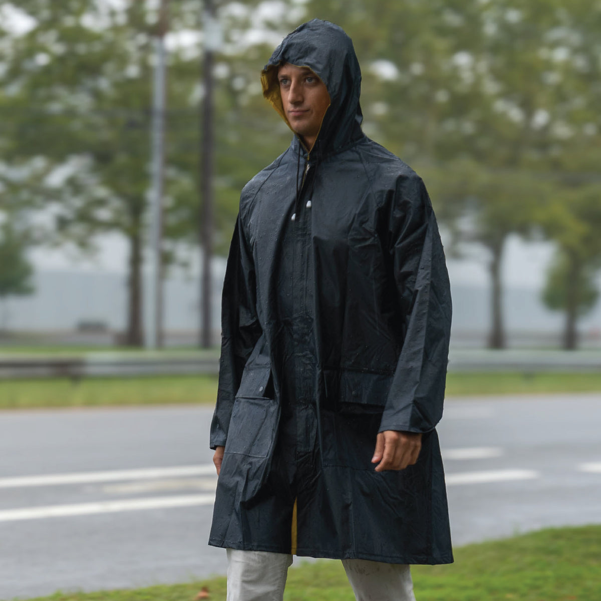 3759-Rain Parka_2200x2200-1
