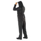 3765-BACK-E
