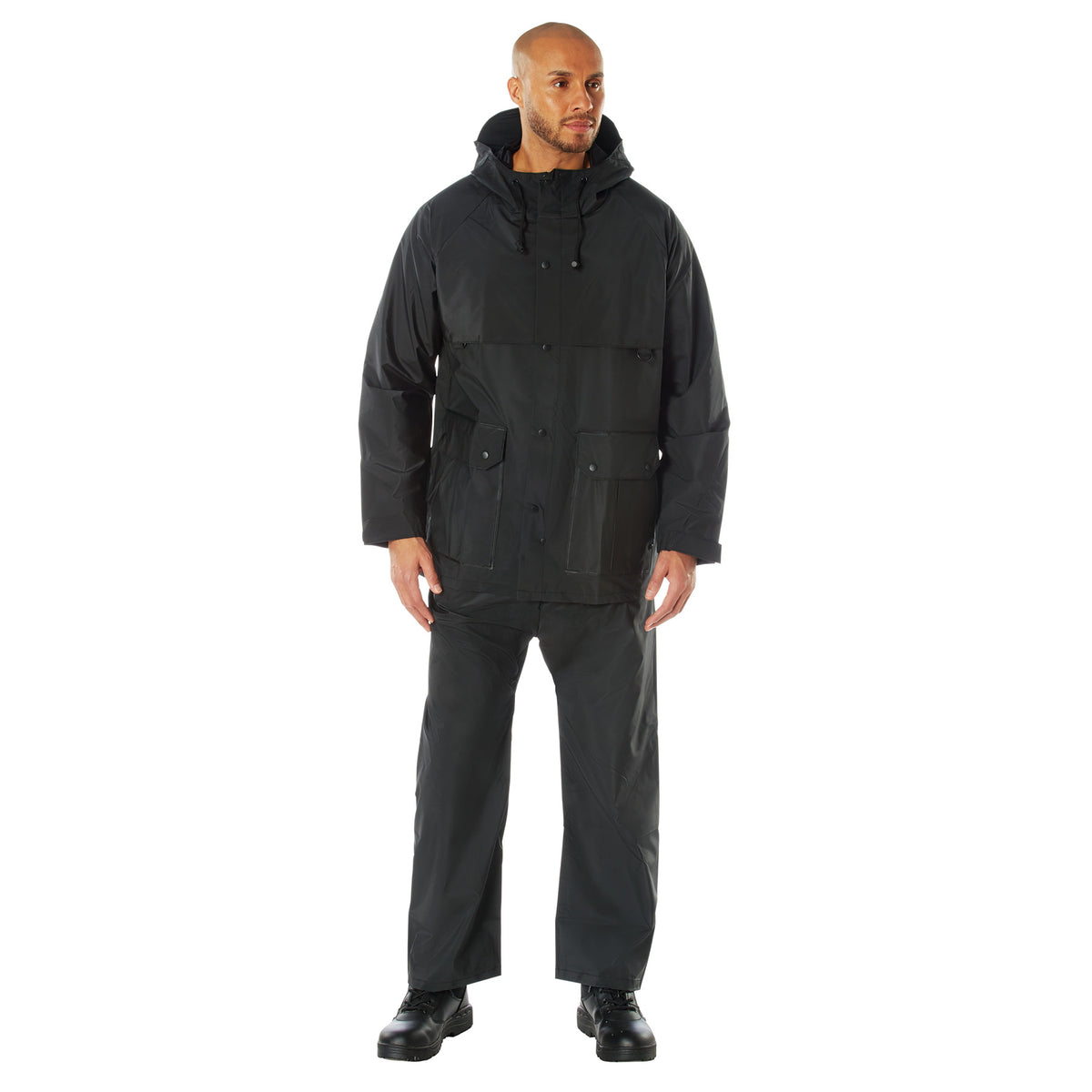 3765-FRONT-A