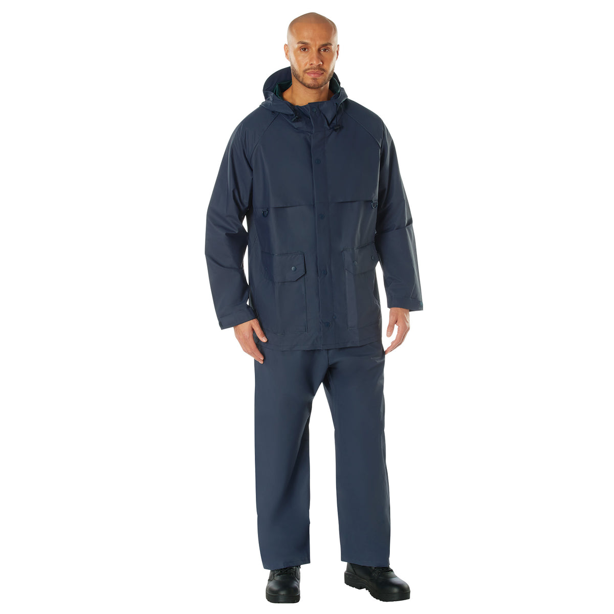 3770-FRONT-A