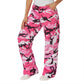 3781-LEFT-B1