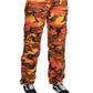 3784-Orange-B-amazon