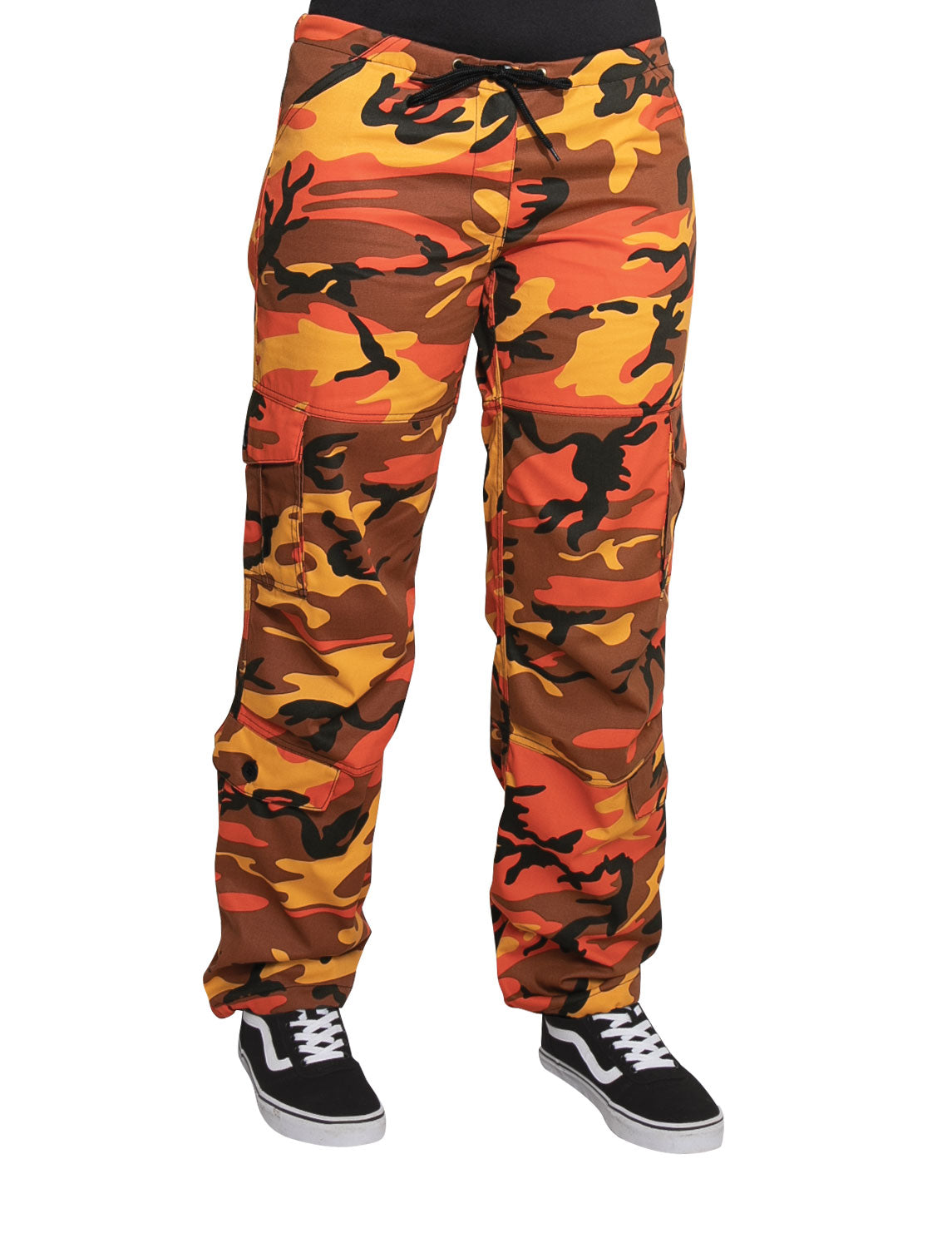 3784-Orange-B-amazon