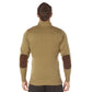 3804-KHAKI-BACK-D