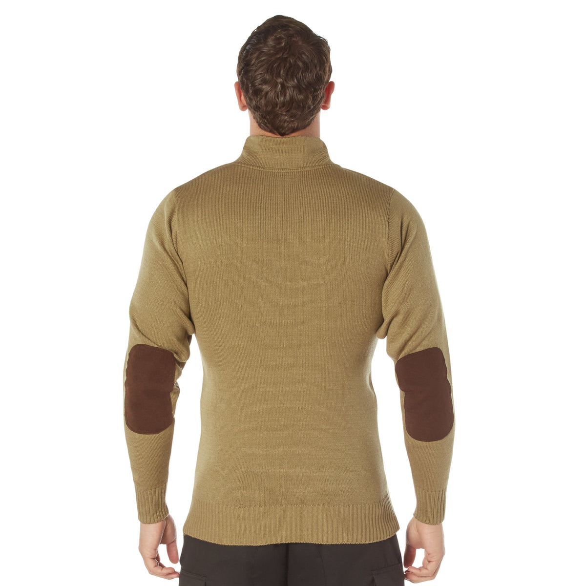 3804-KHAKI-BACK-D