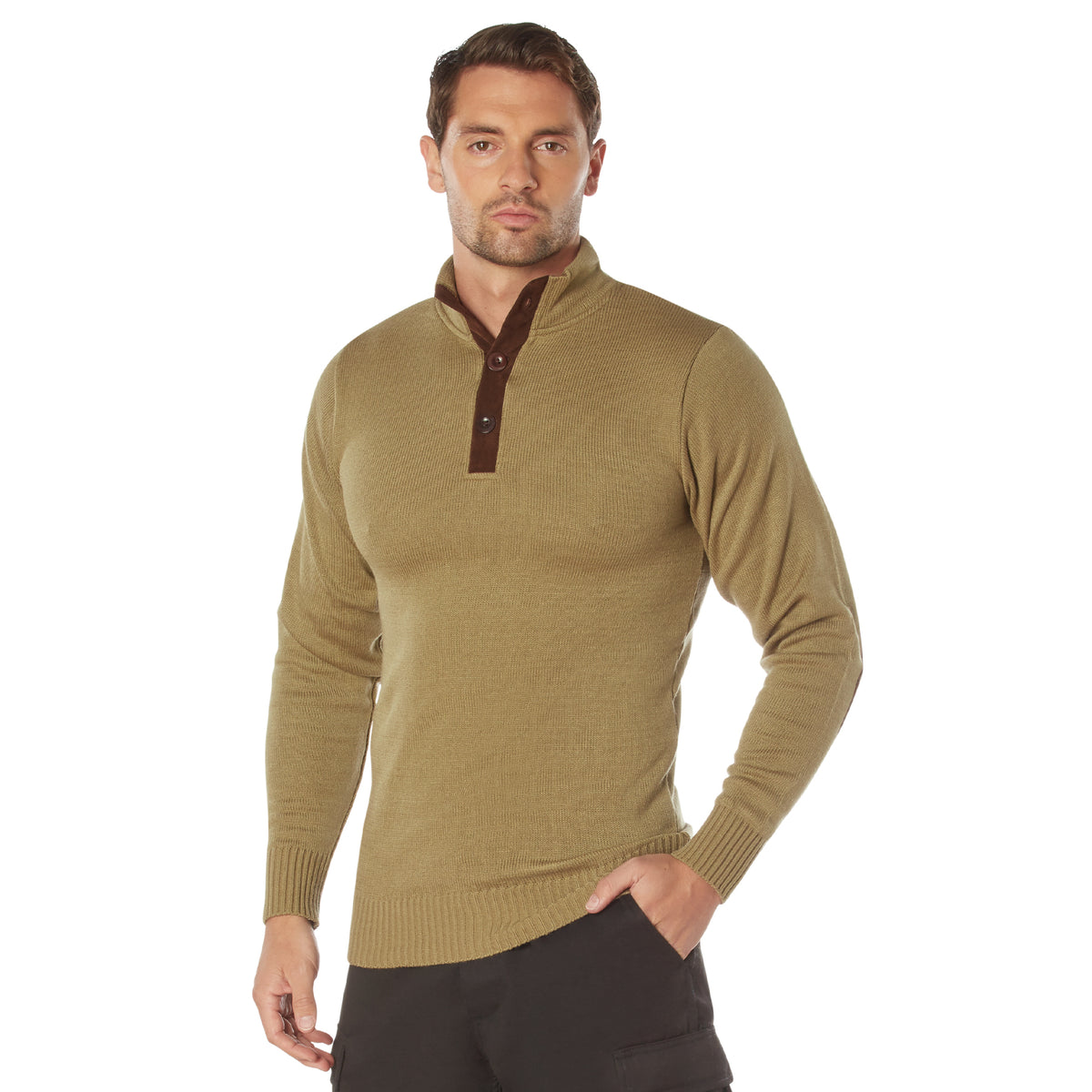 3804-KHAKI-LEFT-B