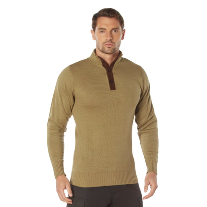 3804-KHAKI-RIGHT-C