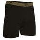3834-A-BLACK-NOLOGO