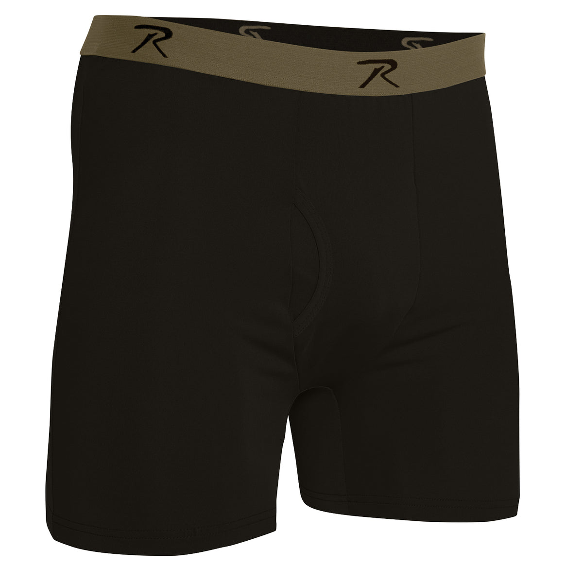 3834-A-BLACK-NOLOGO