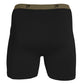 3834-B-BLACK-NOLOGO