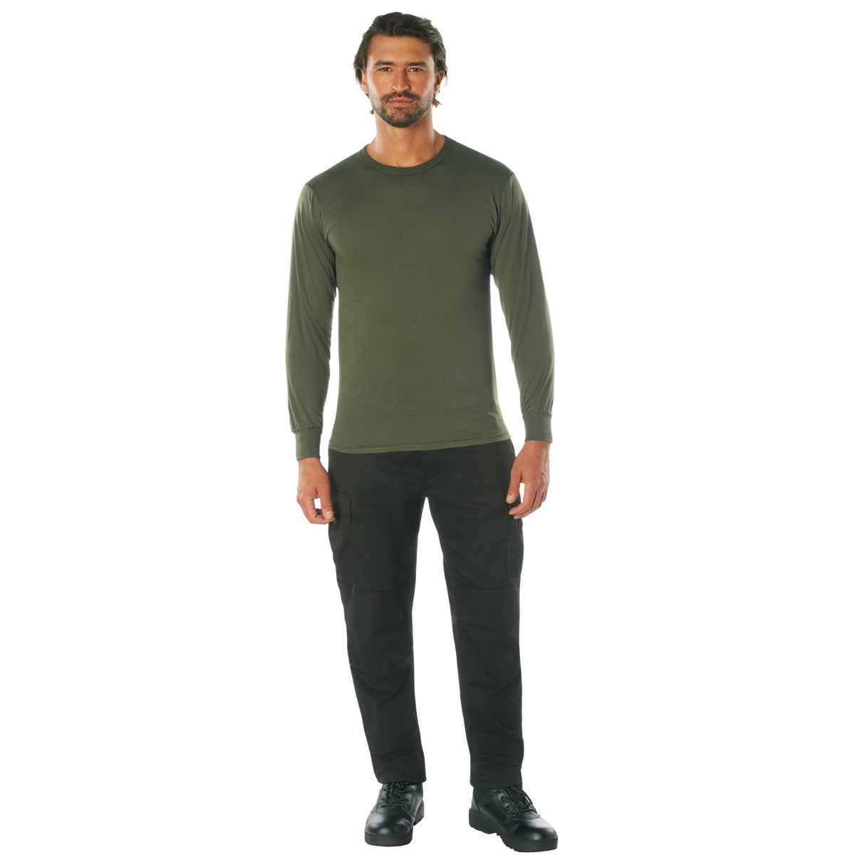 3836-FRONT-A