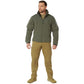 Rothco 3-in-1 Spec Ops Soft Shell Jacket