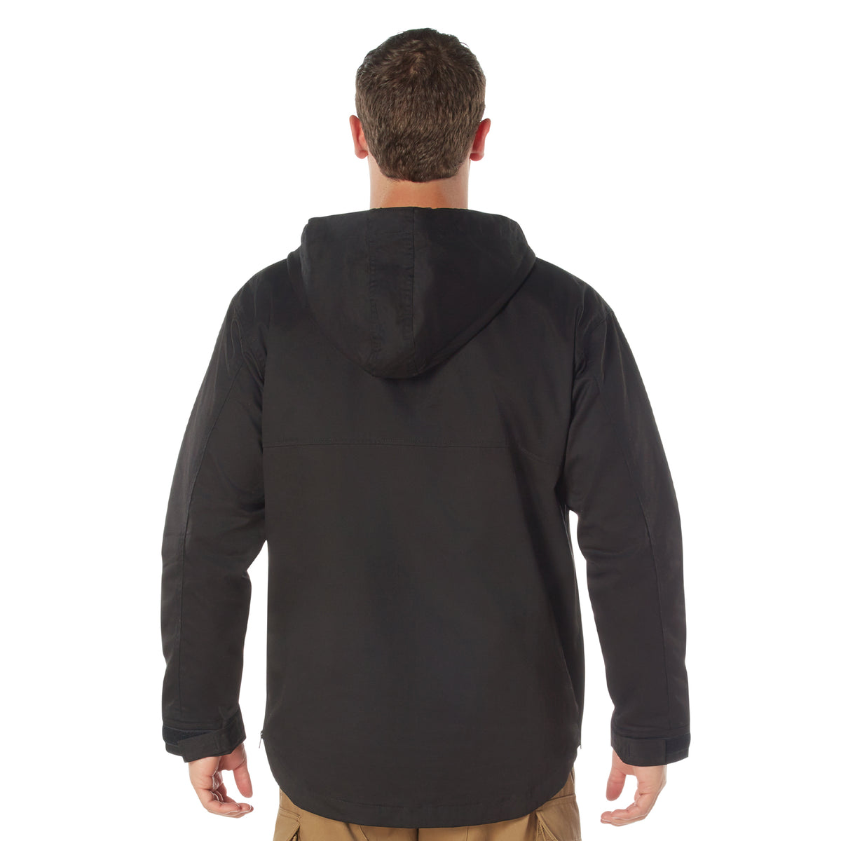 3857-BACK-E