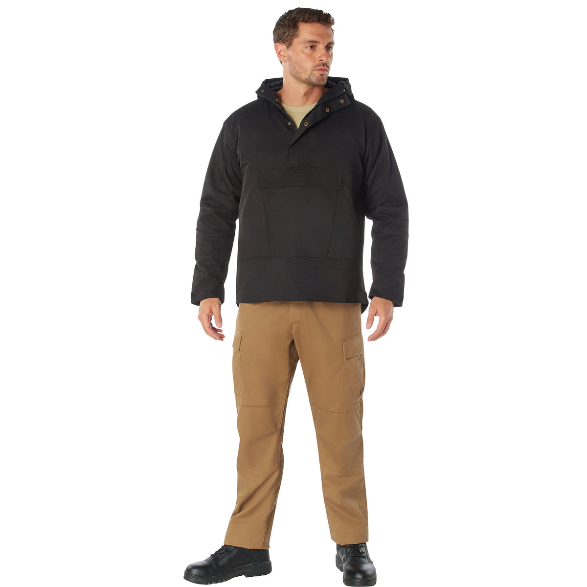 3857-FRONT-A