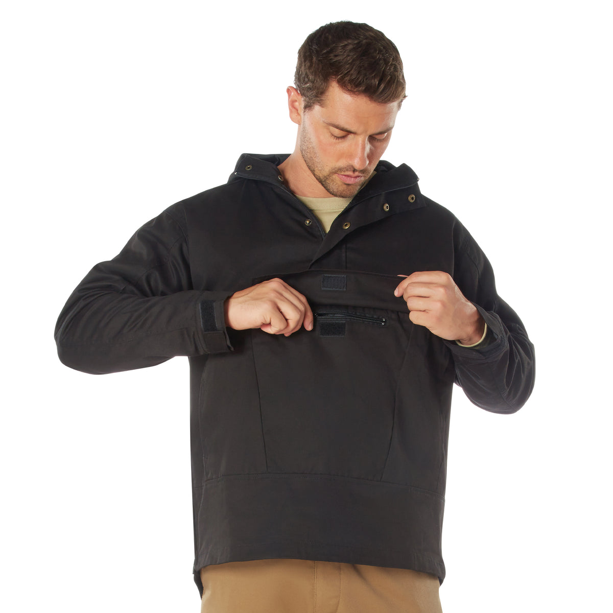 3857-FRONT-B