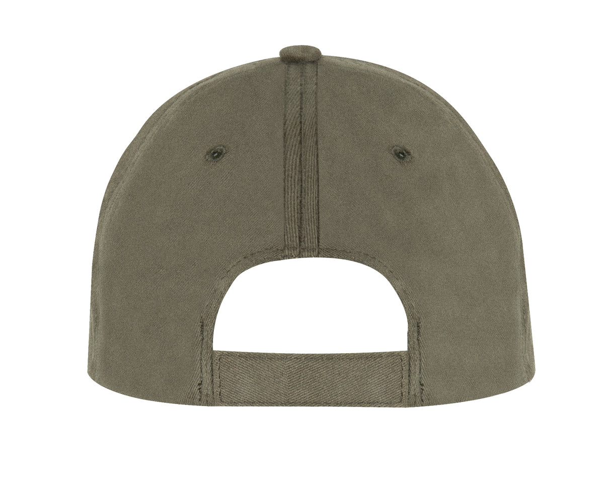 3859-B-no-logo