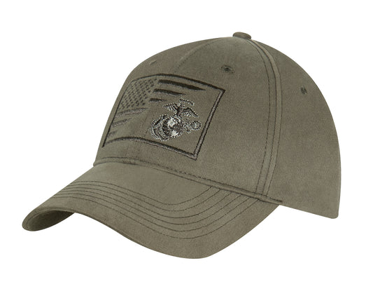 3859-C-no-logo