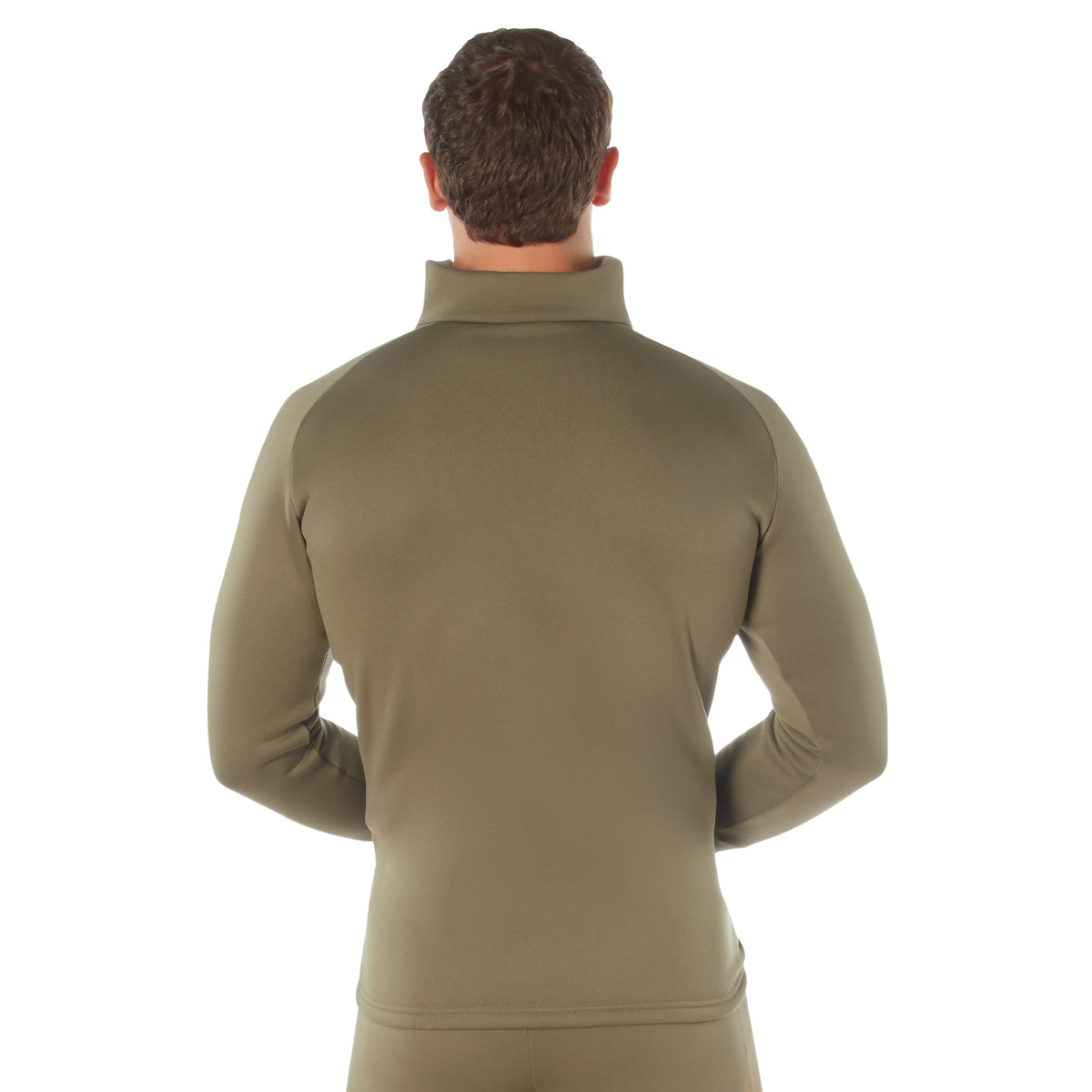 3861-BACK-D