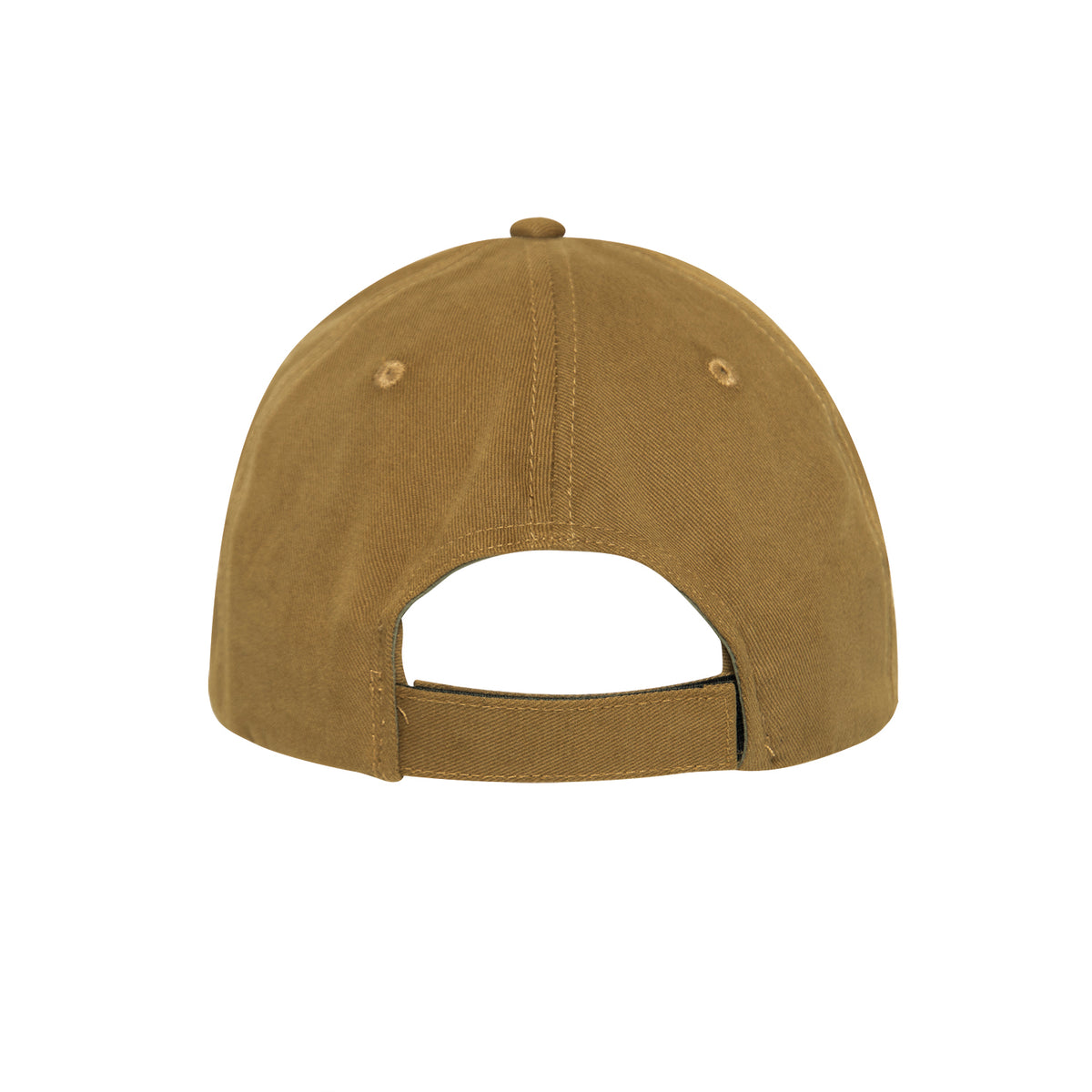 3864-C-NOLOGO