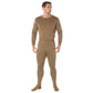 3891-FRONT-A