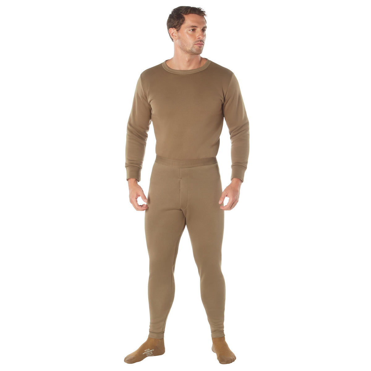 3891-FRONT-A