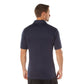 3935-BACK-D