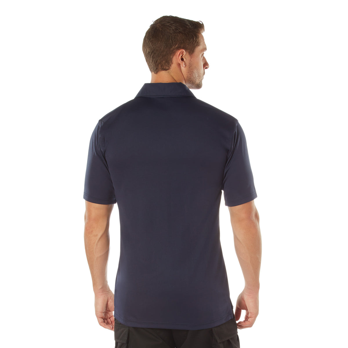 3935-BACK-D