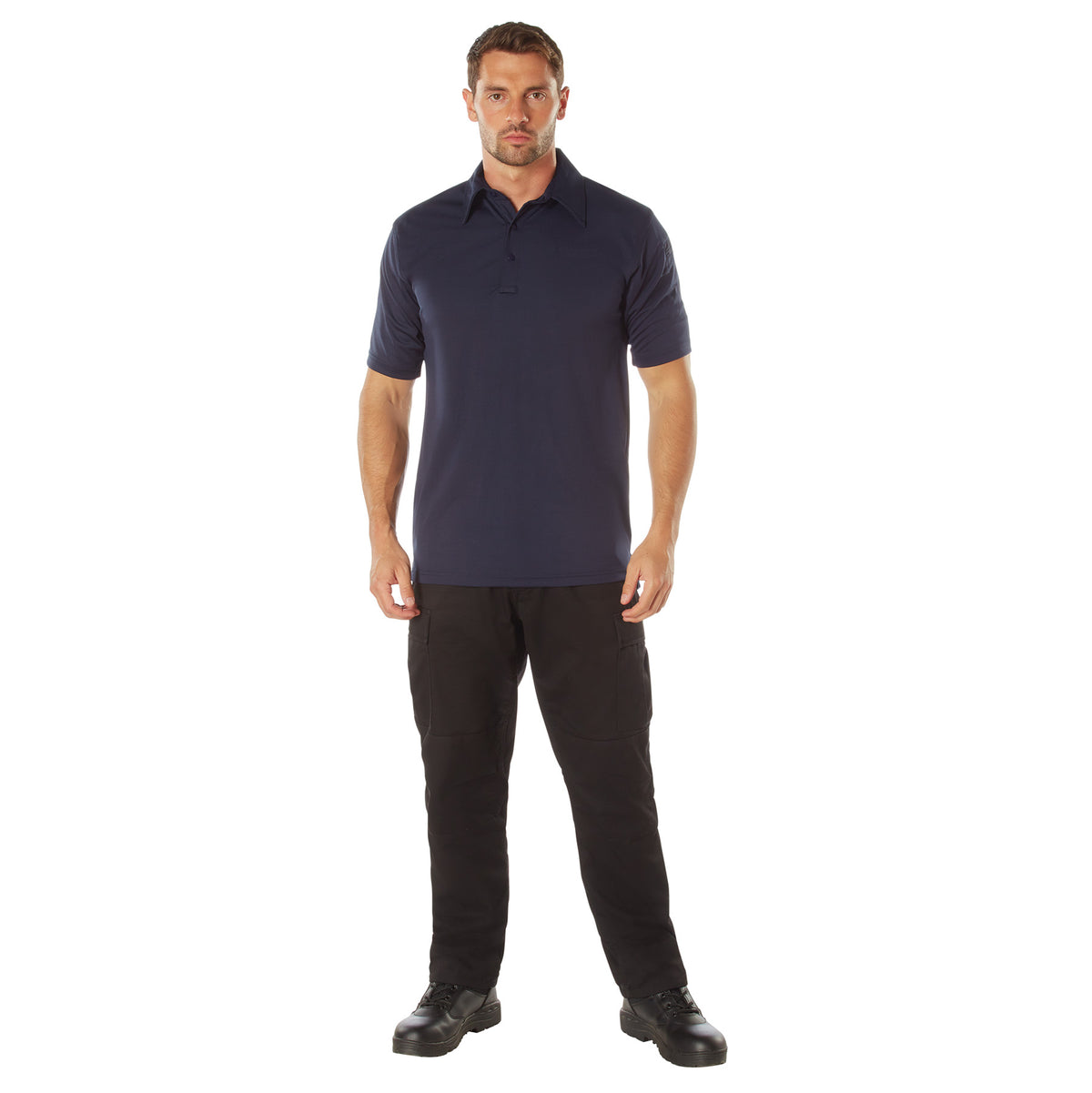 3935-FRONT-A