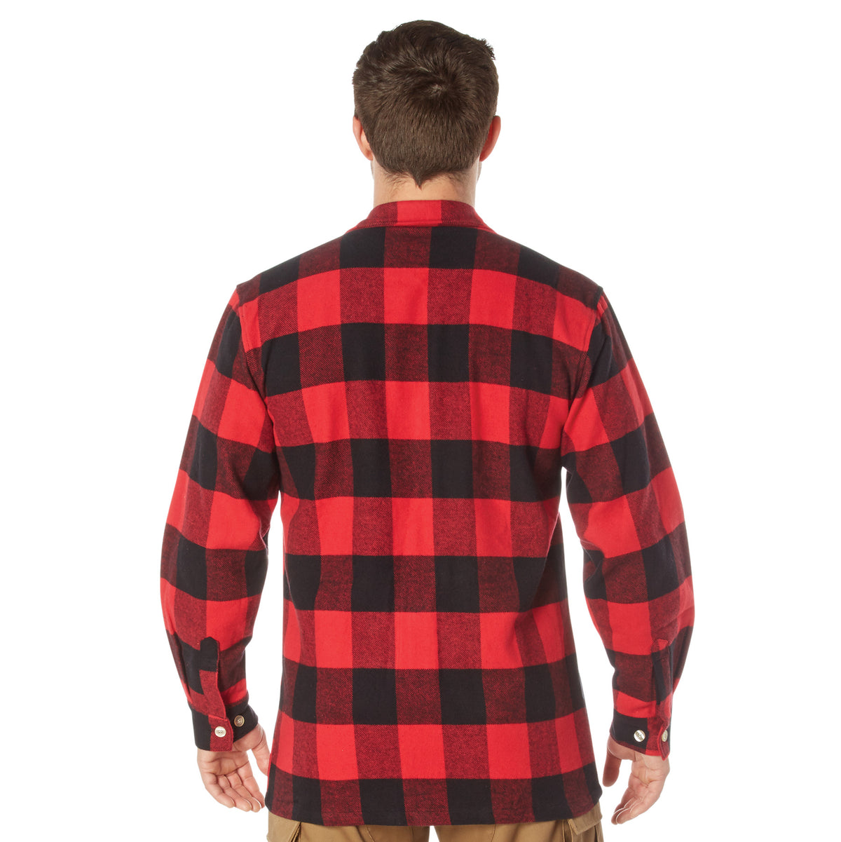 3966_BACK-D