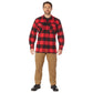 3966_FRONT-A