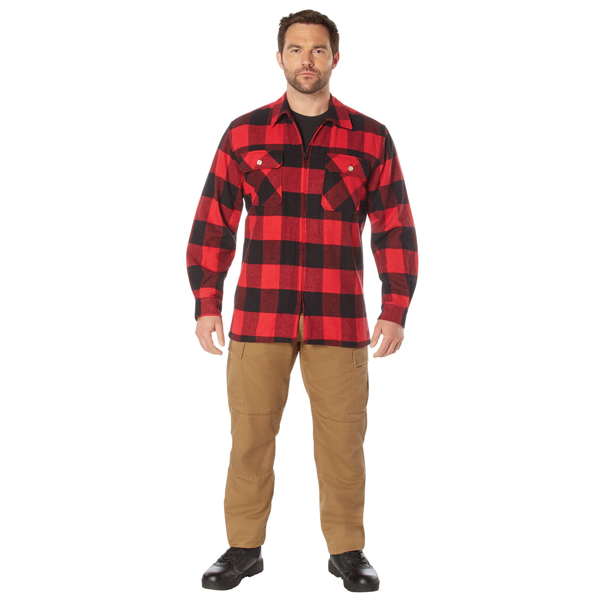 3966_FRONT-A