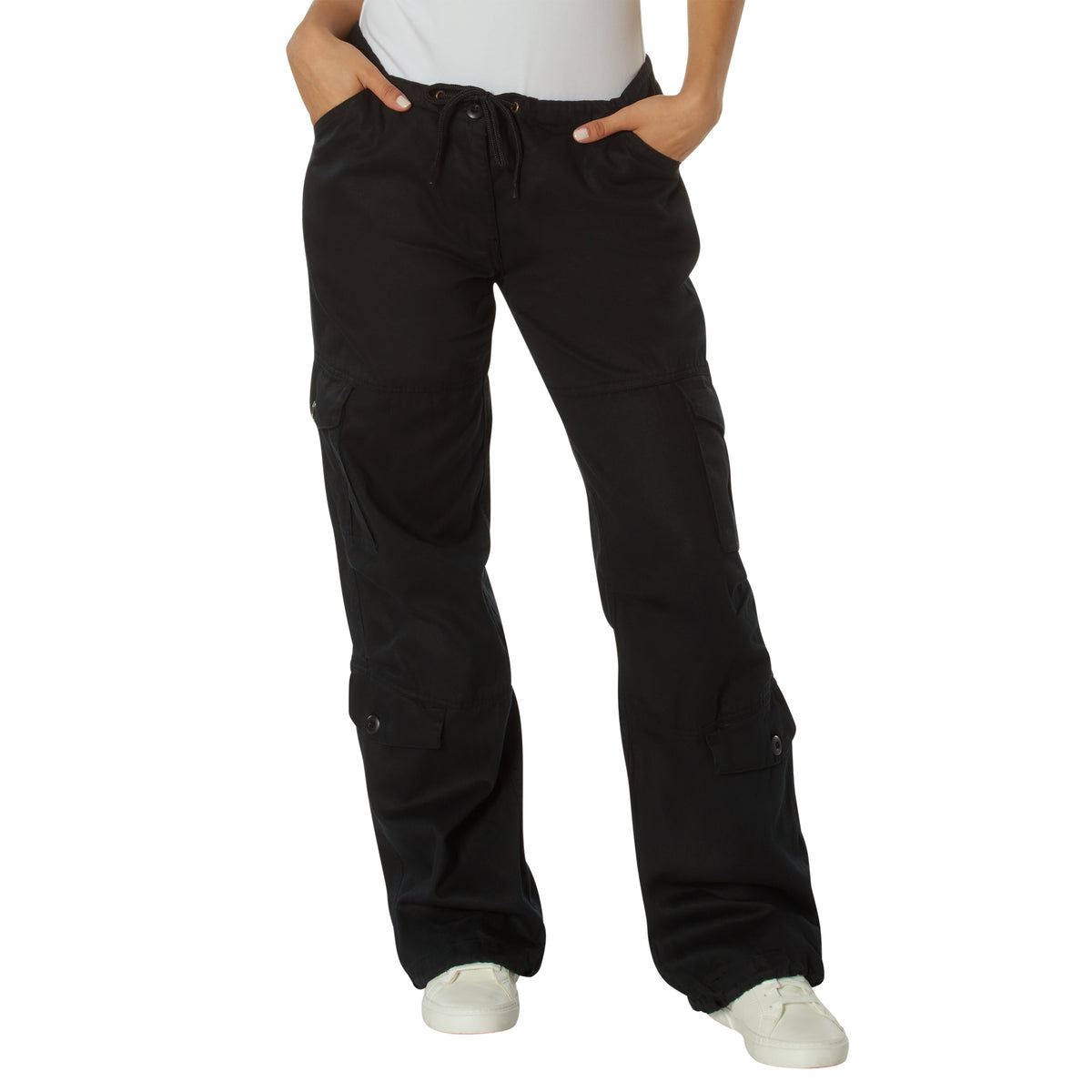 3986-FRONT-A1