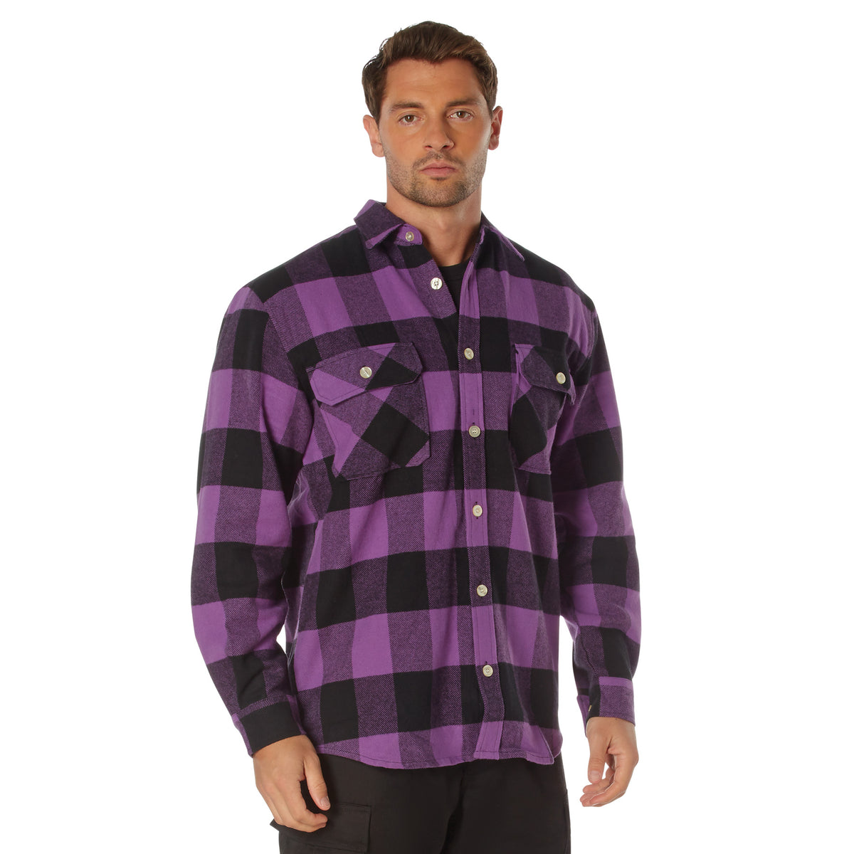 3989-PURPLE-RIGHT-C