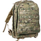 Rothco MOLLE II 3-Day Assault Pack