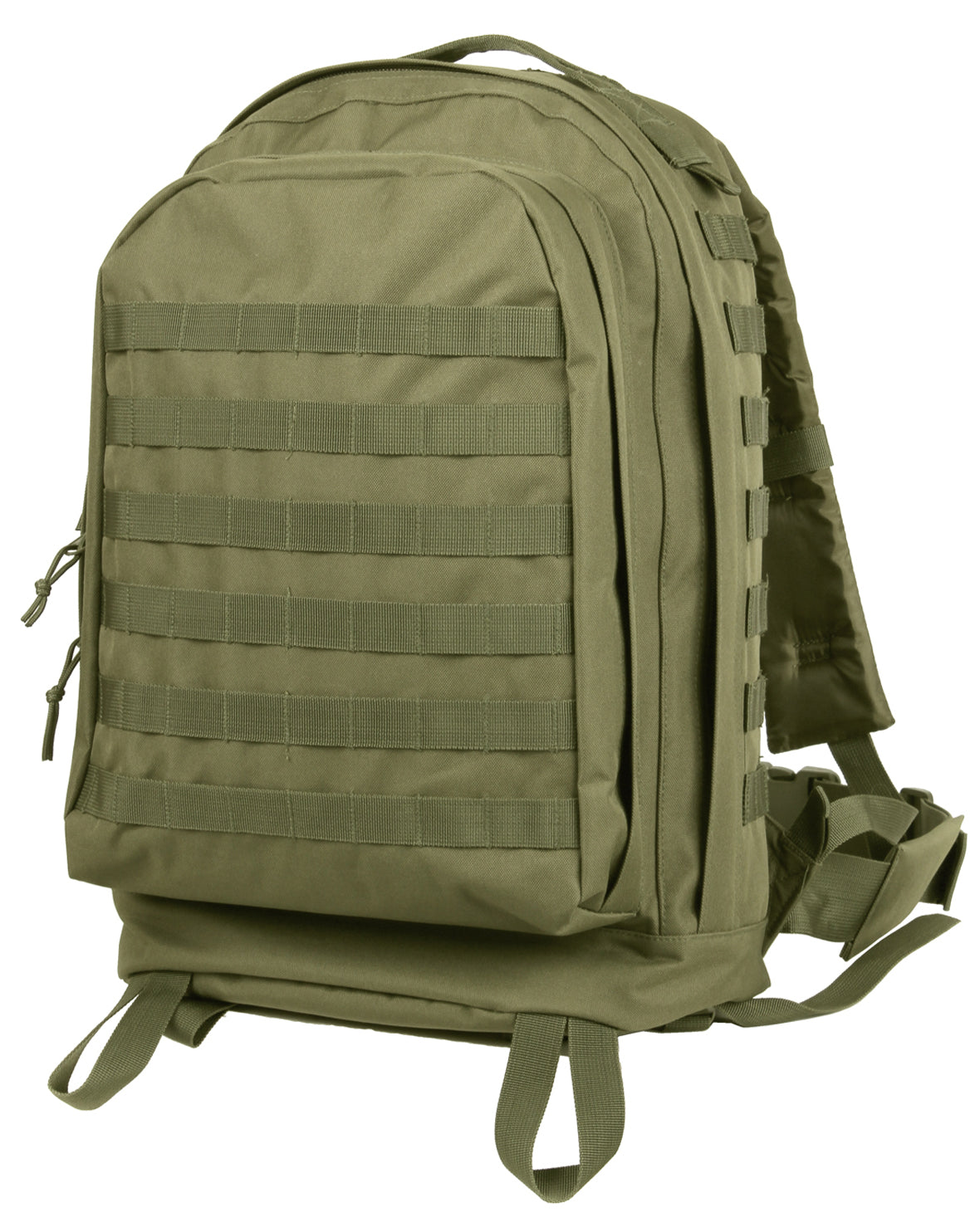 40169-A-amazon1