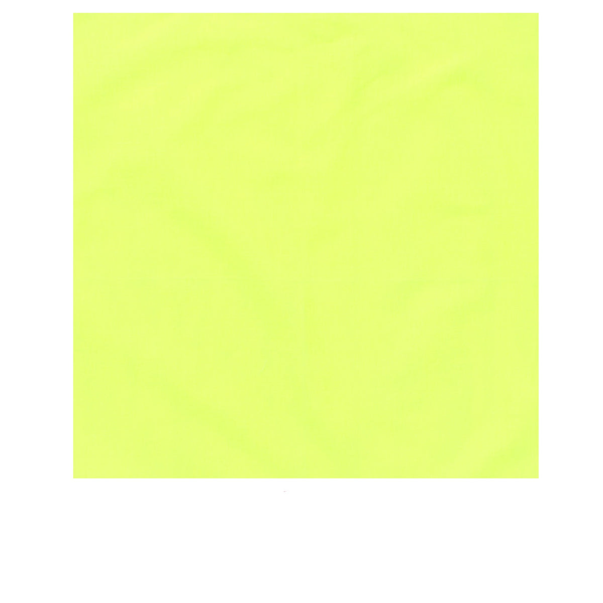 4024-Safety_Green-I_LI