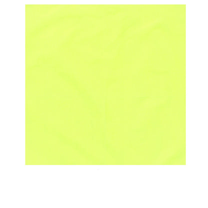 4024-Safety_Green-I_LI