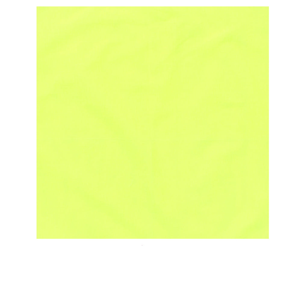 4024-Safety_Green-I_LI