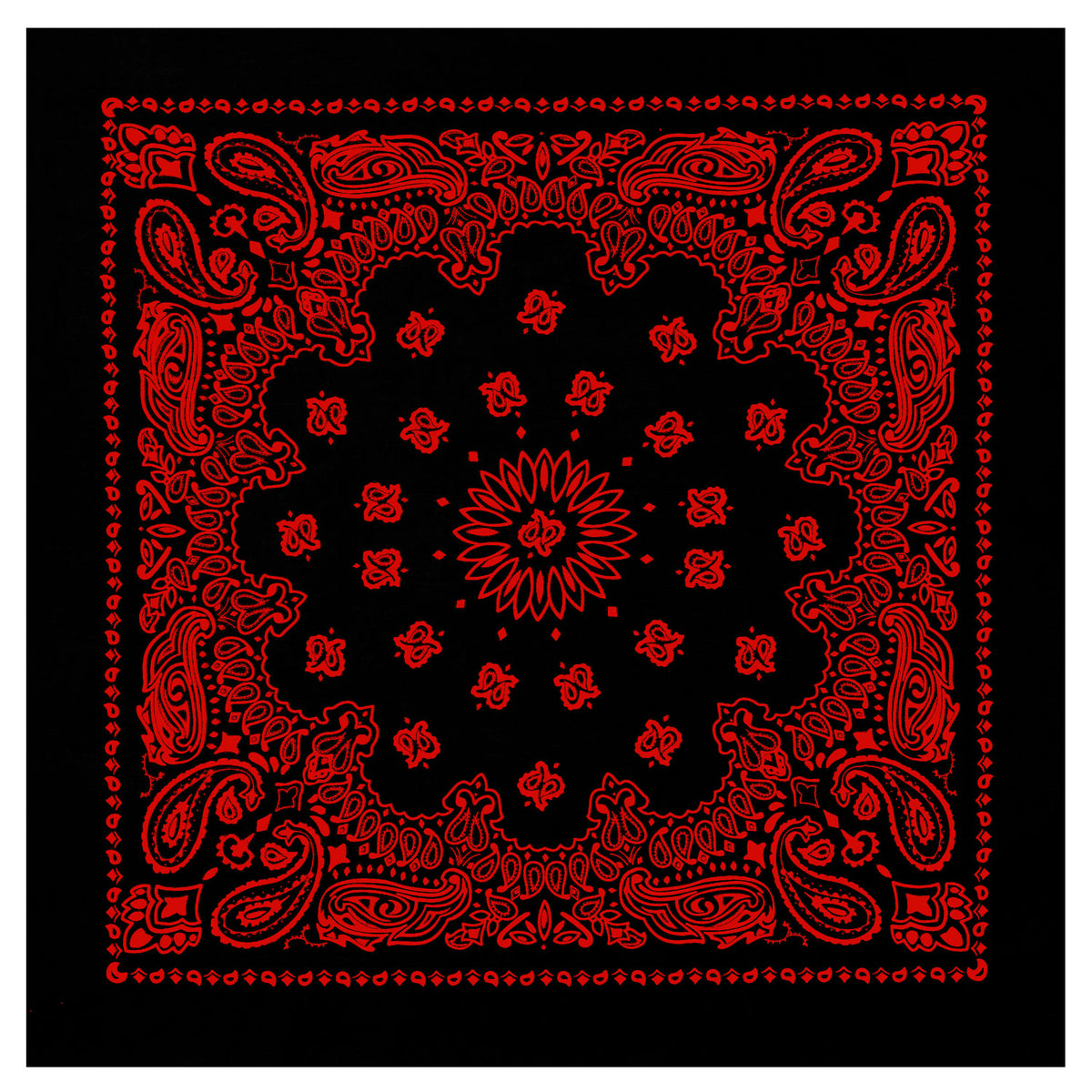 4043-Black-Red-amazon