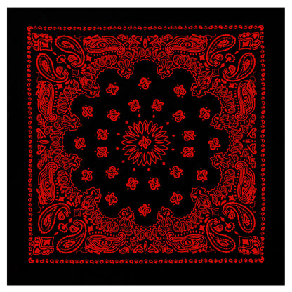 4043-Black-Red-amazon