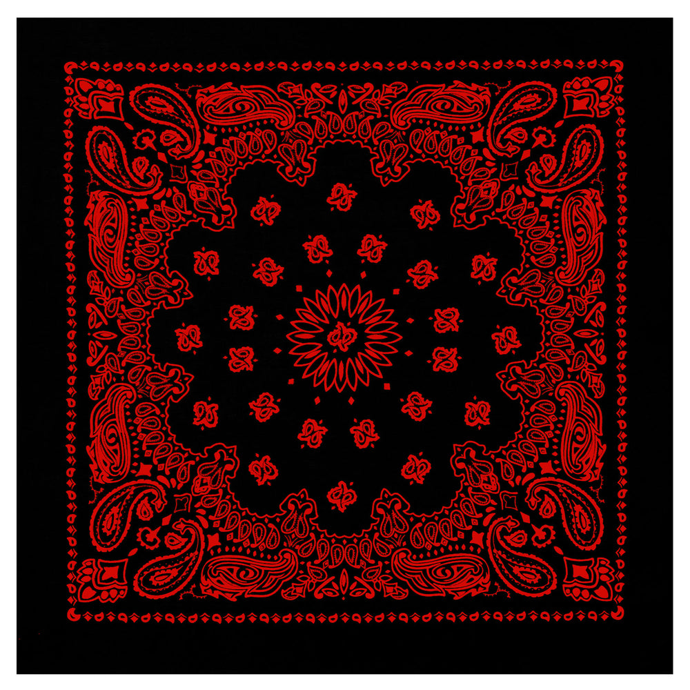 4043-Black-Red-amazon