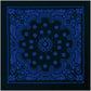 4044-Black_with_Blue-A-amazon