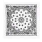 4050-White-amazon