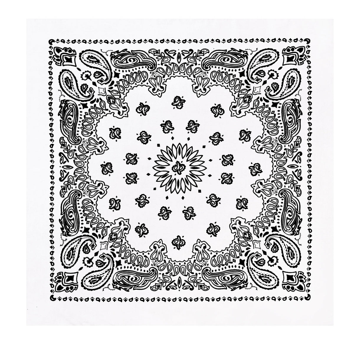 4050-White-amazon