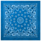 4052-RoyalBlue-amazon