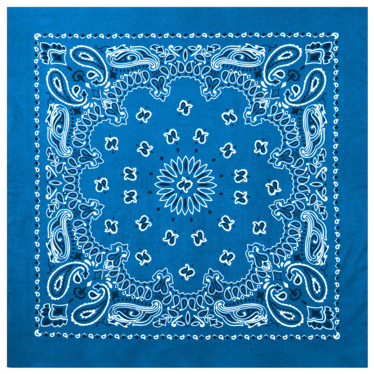 4052-RoyalBlue-amazon